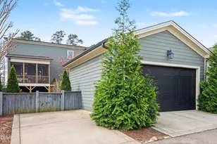 2184 Briar Chapel Pkwy, Chapel Hill, NC 27516 - Photo 29