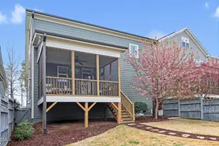 2184 Briar Chapel Pkwy, Chapel Hill, NC 27516 - Photo 27