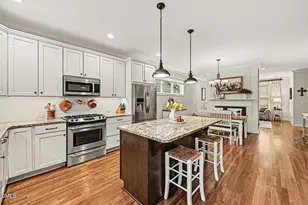 2184 Briar Chapel Pkwy, Chapel Hill, NC 27516 - Photo 7