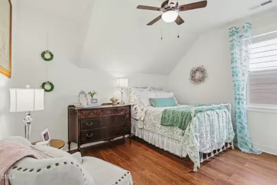 2184 Briar Chapel Parkway, Chapel Hill, NC 27516 - Photo 23