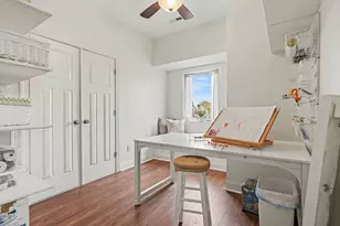 2184 Briar Chapel Pkwy, Chapel Hill, NC 27516 - Photo 23