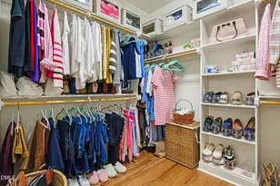 2184 Briar Chapel Pkwy, Chapel Hill, NC 27516 - Photo 17