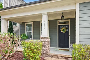 2184 Briar Chapel Pkwy, Chapel Hill, NC 27516 - Photo 3