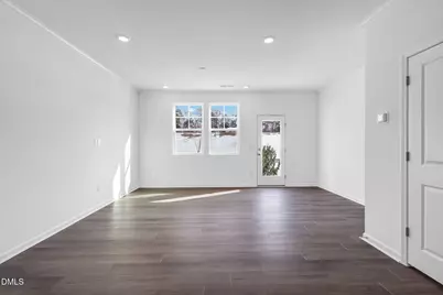 2306 Oakwood Meadows Court, Raleigh, NC 27604 - Photo 17