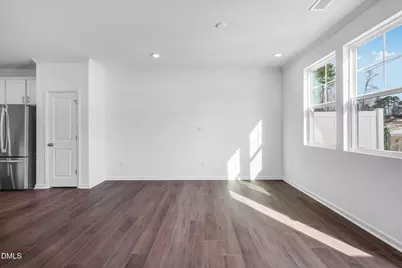 2306 Oakwood Meadows Court, Raleigh, NC 27604 - Photo 13