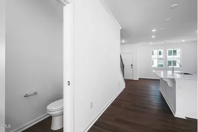 2306 Oakwood Meadows Court, Raleigh, NC 27604 - Photo 15