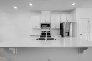 2306 Oakwood Mdws Ct, Raleigh, NC 27604 - Photo 7
