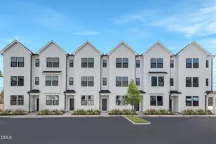 2306 Oakwood Mdws Ct, Raleigh, NC 27604 - Photo 1