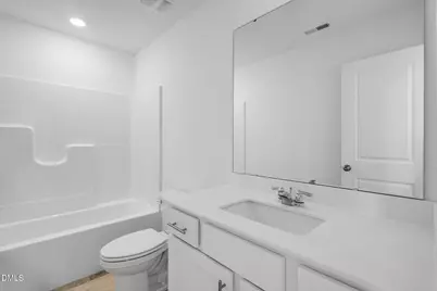 2306 Oakwood Meadows Court, Raleigh, NC 27604 - Photo 21