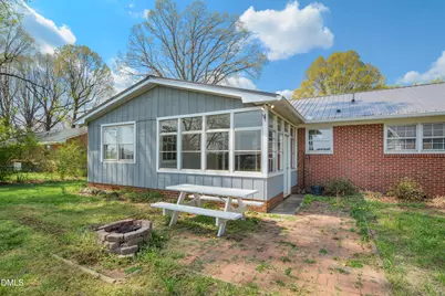 352 Eden Hills Road, Siler City, NC 27344 - Photo 25