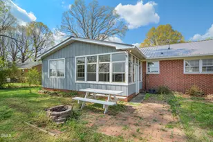 352 Eden Hills Rd, Siler City, NC 27344 - Photo 25