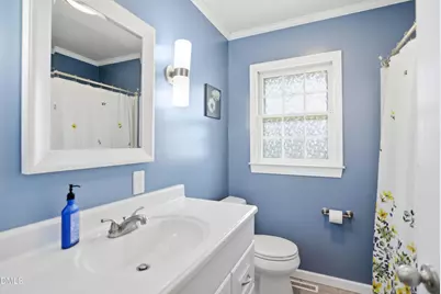 352 Eden Hills Road, Siler City, NC 27344 - Photo 15