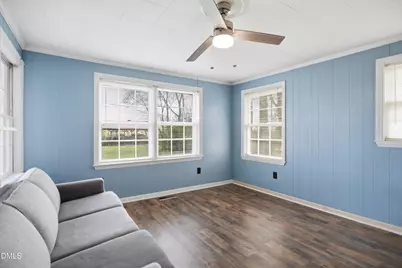 352 Eden Hills Road, Siler City, NC 27344 - Photo 17