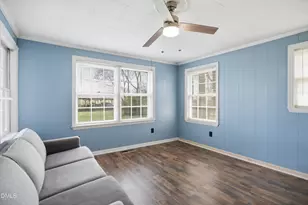 352 Eden Hills Rd, Siler City, NC 27344 - Photo 17