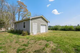 352 Eden Hills Rd, Siler City, NC 27344 - Photo 21