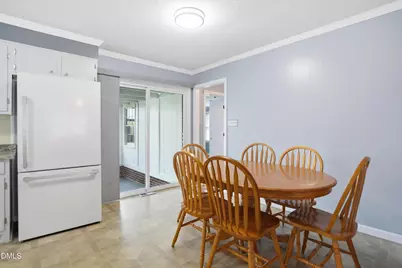 352 Eden Hills Road, Siler City, NC 27344 - Photo 9