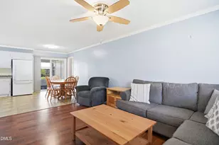 352 Eden Hills Rd, Siler City, NC 27344 - Photo 5