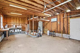 352 Eden Hills Rd, Siler City, NC 27344 - Photo 23