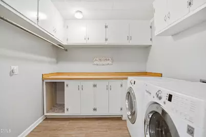 352 Eden Hills Road, Siler City, NC 27344 - Photo 19