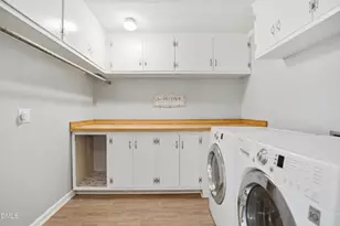 352 Eden Hills Rd, Siler City, NC 27344 - Photo 19