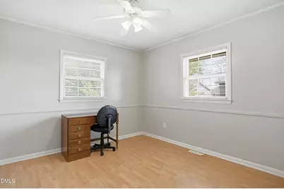 352 Eden Hills Road, Siler City, NC 27344 - Photo 13