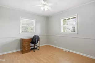 352 Eden Hills Rd, Siler City, NC 27344 - Photo 13