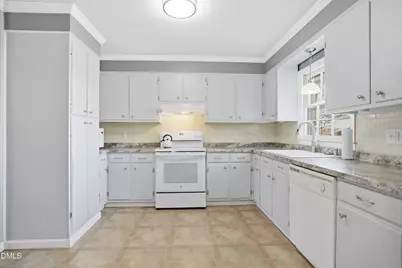 352 Eden Hills Road, Siler City, NC 27344 - Photo 7