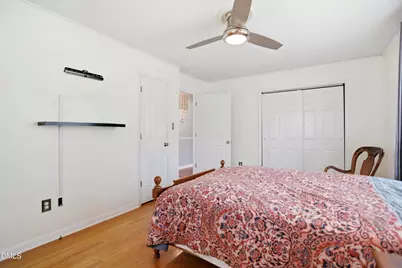 352 Eden Hills Road, Siler City, NC 27344 - Photo 11