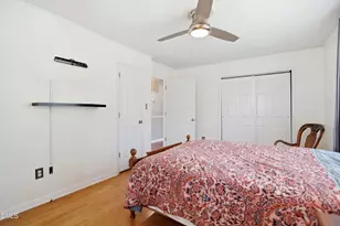 352 Eden Hills Rd, Siler City, NC 27344 - Photo 11