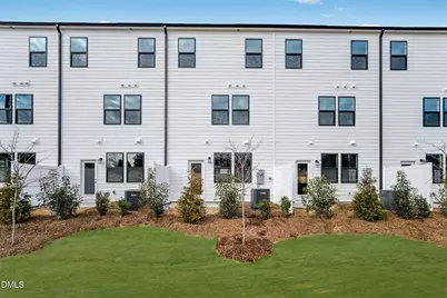 2304 Oakwood Meadows Court, Raleigh, NC 27604 - Photo 29