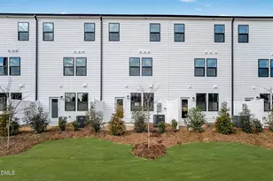 2304 Oakwood Mdws Ct, Raleigh, NC 27604 - Photo 29