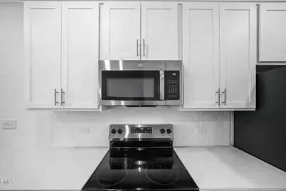 2304 Oakwood Meadows Court, Raleigh, NC 27604 - Photo 9