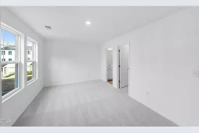 2304 Oakwood Meadows Court, Raleigh, NC 27604 - Photo 17