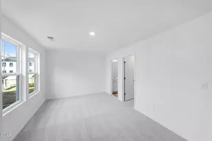 2304 Oakwood Mdws Ct, Raleigh, NC 27604 - Photo 17