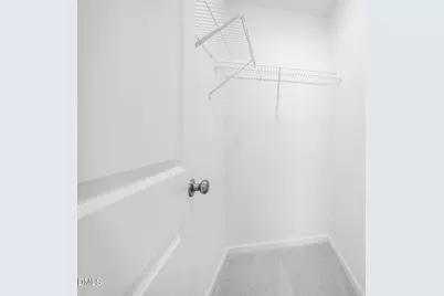 2304 Oakwood Meadows Court, Raleigh, NC 27604 - Photo 25