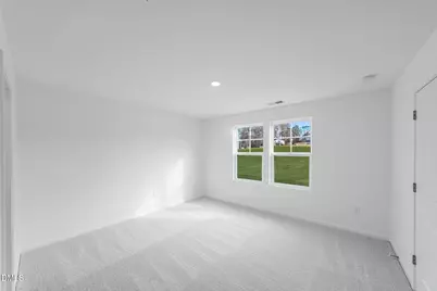 2304 Oakwood Meadows Court, Raleigh, NC 27604 - Photo 19