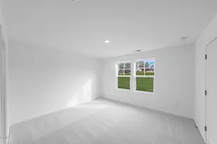 2304 Oakwood Mdws Ct, Raleigh, NC 27604 - Photo 19