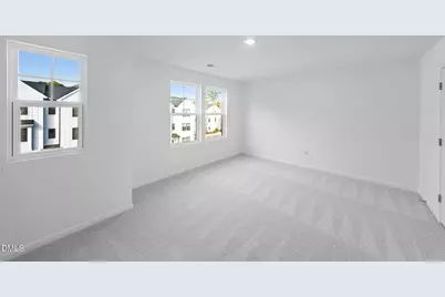 2304 Oakwood Meadows Court, Raleigh, NC 27604 - Photo 15