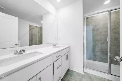 2304 Oakwood Meadows Court, Raleigh, NC 27604 - Photo 23