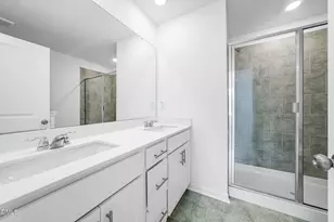 2304 Oakwood Mdws Ct, Raleigh, NC 27604 - Photo 23