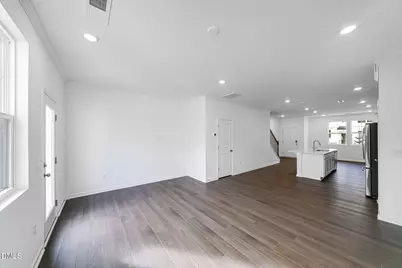 2304 Oakwood Meadows Court, Raleigh, NC 27604 - Photo 11