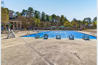 4612 Dolwick Drive, Durham, NC 27713 - Photo 39