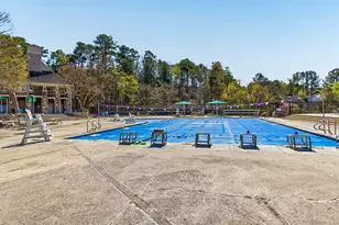 4612 Dolwick Dr, Durham, NC 27713 - Photo 39