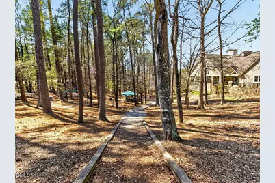 4612 Dolwick Drive, Durham, NC 27713 - Photo 37