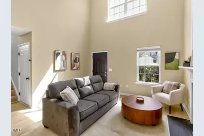 4612 Dolwick Drive, Durham, NC 27713 - Photo 7