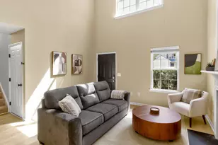 4612 Dolwick Dr, Durham, NC 27713 - Photo 7