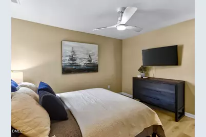 4612 Dolwick Drive, Durham, NC 27713 - Photo 21