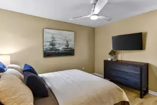 4612 Dolwick Dr, Durham, NC 27713 - Photo 21