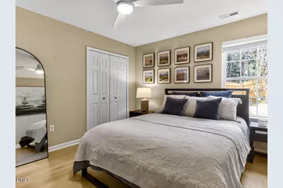 4612 Dolwick Drive, Durham, NC 27713 - Photo 19