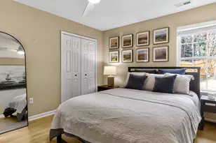 4612 Dolwick Dr, Durham, NC 27713 - Photo 19